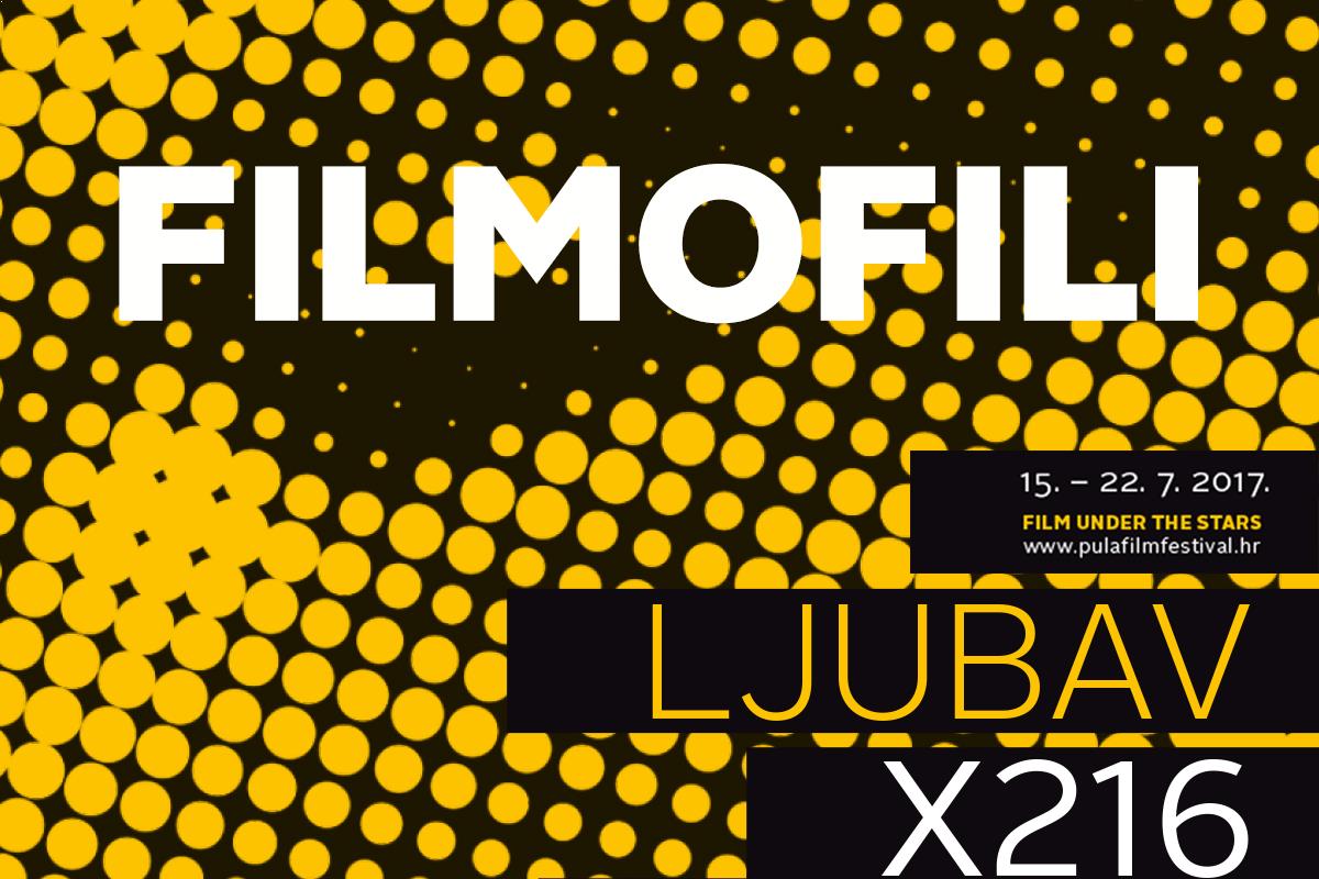 filmofiliEVENT
