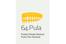 logo64PFF