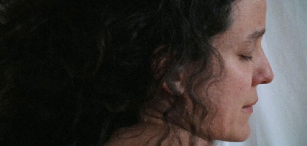 THE FULLNESS OF TIME ROMANCE