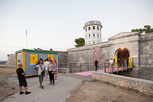 0608kastelNASLOVNA