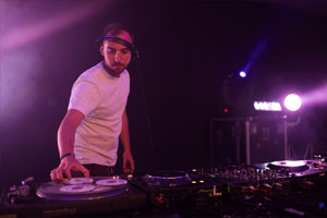 DJINNACA2017