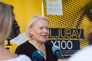 PSpulaNASLOVNA