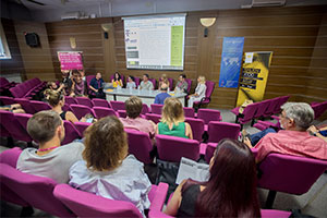 panel rasprava naslovna