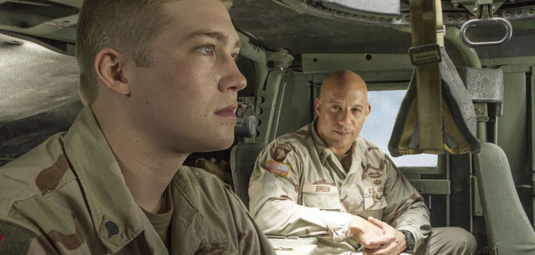 BILLYLYNN