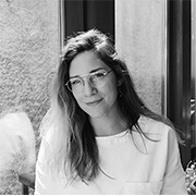 juditafoto