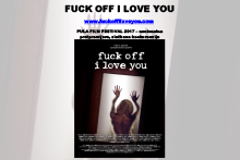 fuckoffPRESSKIT