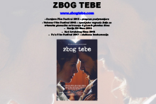 zbogtebePRESSKIT