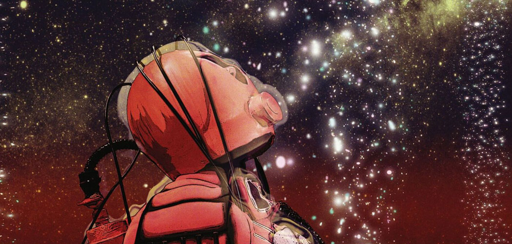 ASTRONAUTCLANAK