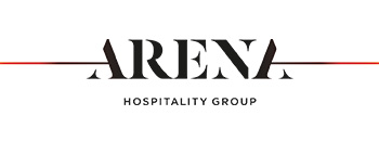 Arena Hospitality