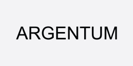 Argentum logo