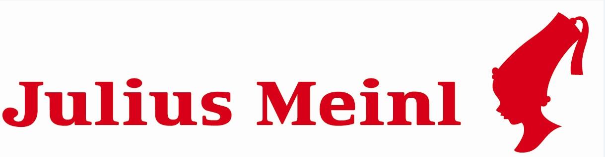 MEINLLOGO2