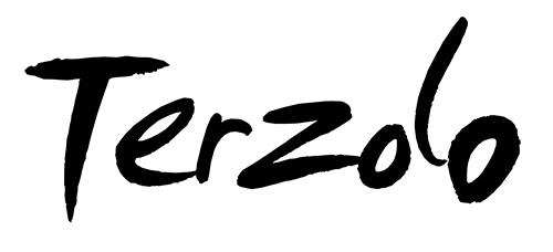 TERZOLO
