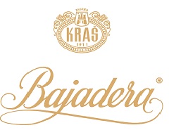 bajadera