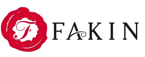 fakin