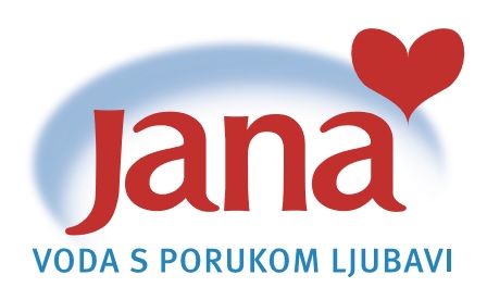 jana2016