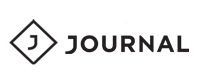 journal 200 x 80