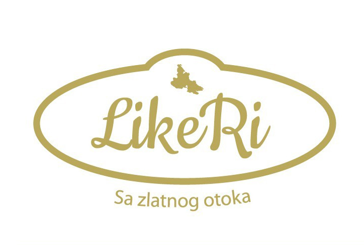 likeri