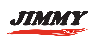 logo Jimmy