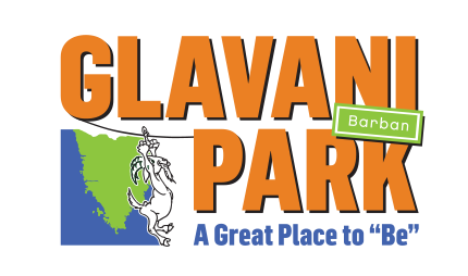 logo glavani