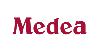 medea