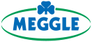meggle