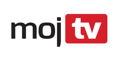 moj tv