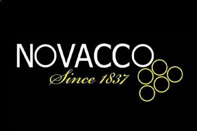 novacco