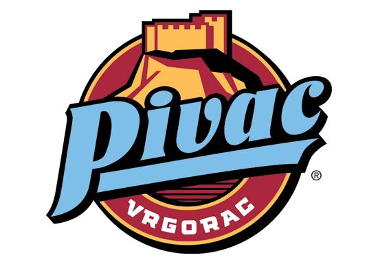 pivac