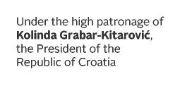 predsjednica