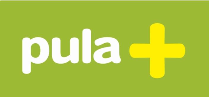 pulaplus