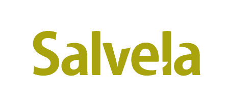 salvela
