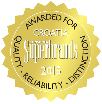 superbrands