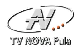tv nova pula