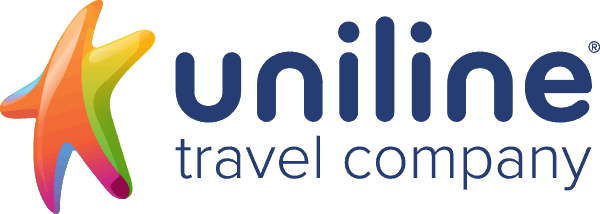 uniline