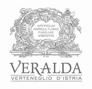 veralda