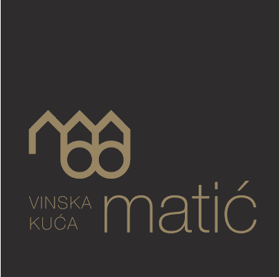 vina matic