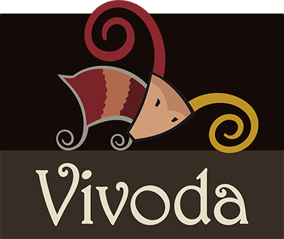 vivoda