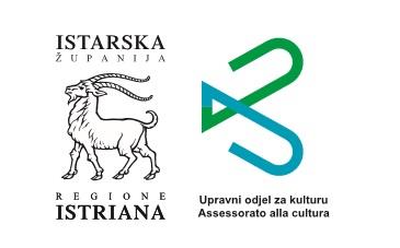 zupanijodjelzakulturu