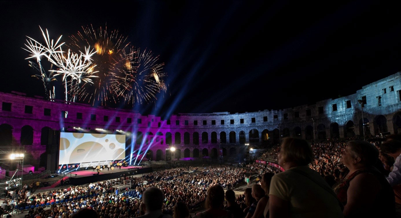 arena2016
