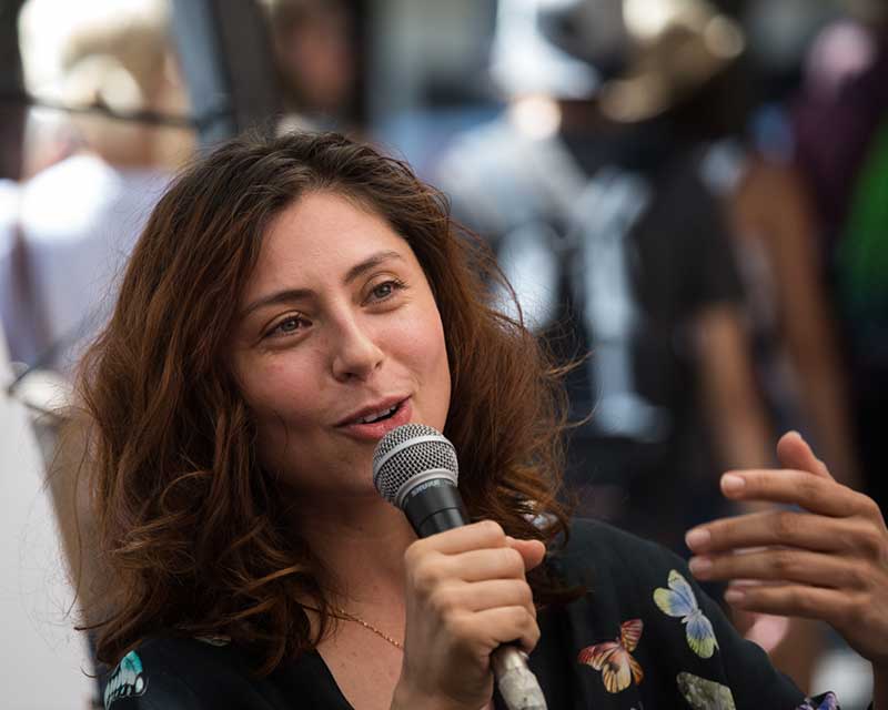 68.jpg
