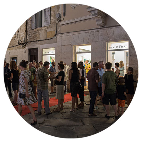 izlozbe2016 2