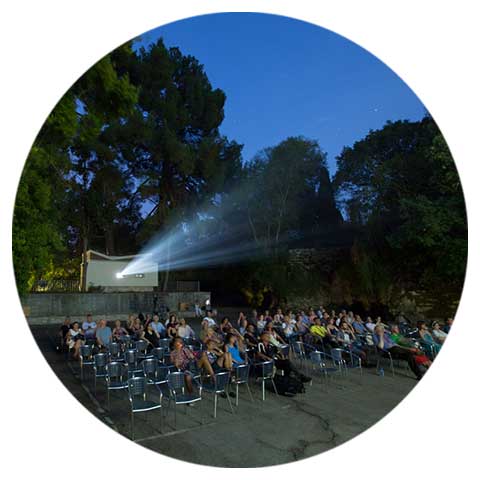 kinoteka2016 2