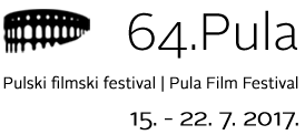 logo crni