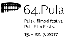 logo mob crni