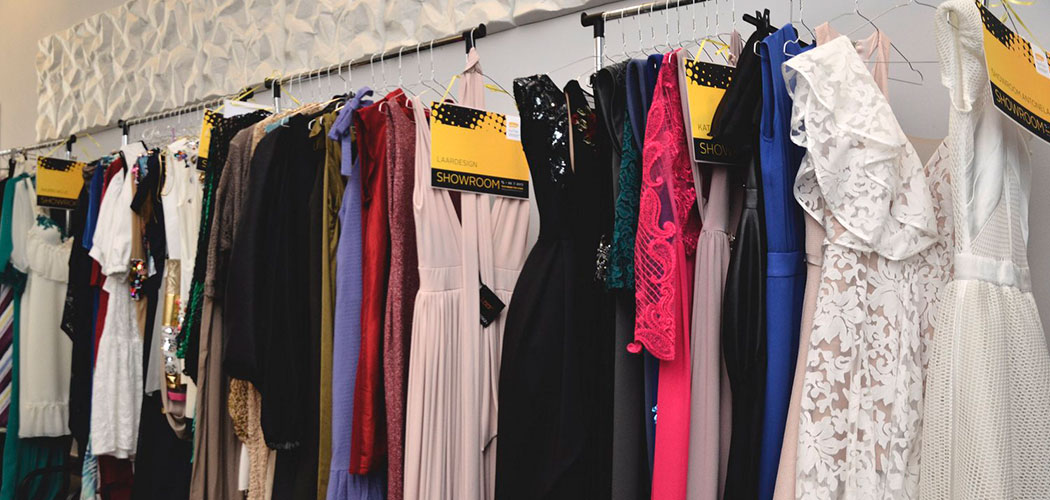 showroom 15 7