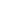 Click to enlarge image katel-1.jpg